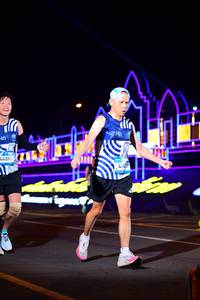 BIB: 
                            <button type="button" onclick="openModal(22865443)" class="btn btn-primary btn-sm float-right btn-popup" data-toggle="modal" data-target=".modal-high-quality">
                        <i class="fas fa-shopping-cart"></i> Add to Cart
                    </button>
                                            <button type="button" onclick="isThisMe(22865443, true)" class="btn btn-success btn-sm float-right btn-popup btn-isme hidden" data-toggle="tooltip" data-placement="bottom" title="นี่คือรูปของคุณใช่ไหม คลิกที่นี่เพื่อเอาเข้าอัลบั้ม">
                        <i class="fas fa-plus"></i> Add to album
                    </button>
                    <button type="button" onclick="isThisMe(22865443, false)" class="btn btn-warning btn-sm float-right btn-popup btn-isnotme hidden">
                        <i class="fas fa-ban"></i> Remove from album
                    </button>